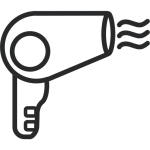 Kişisel Bakım Aletleri